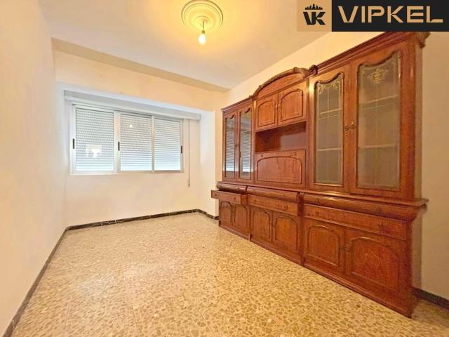 Piso en venta en Fene, Ferrol