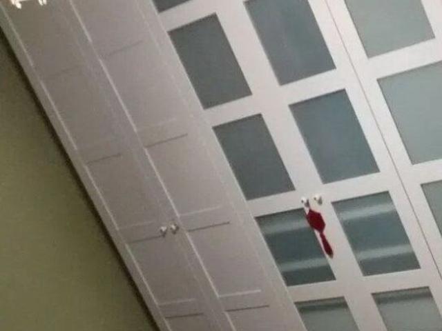 Piso en venta en Fene, Ferrol