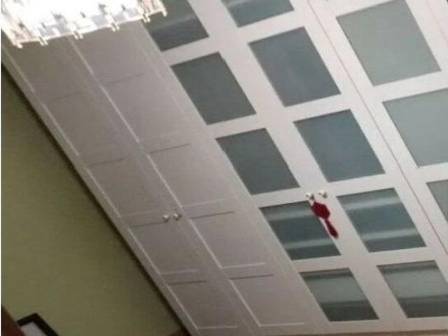 Piso en venta en Fene, Ferrol