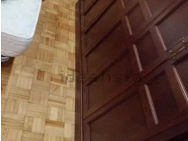 Piso en venta en Fene, Ferrol