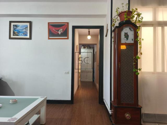 Piso en venta en Fene