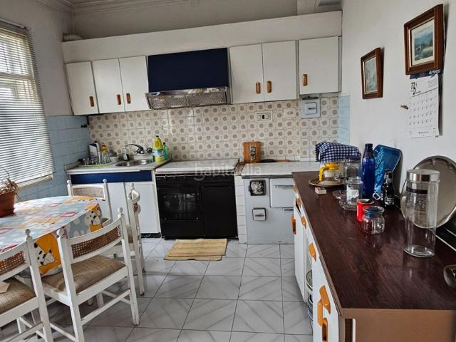 Piso en venta en Fene