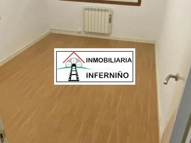 Piso en venta en Fene, Vista Alegre