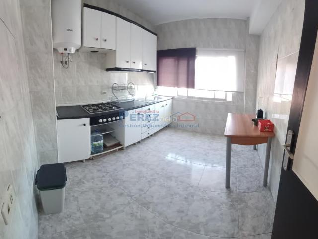 Piso en venta en Fene