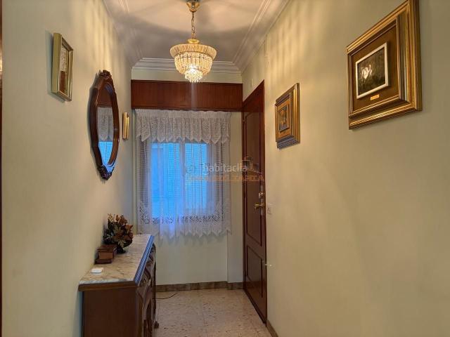 Piso en venta en Fene
