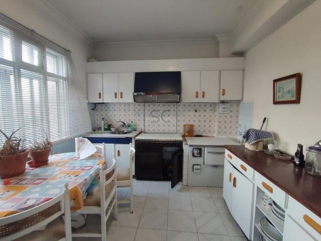 Piso en venta en Fene, Ferrol