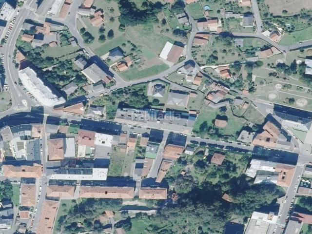 Piso en venta en Fene
