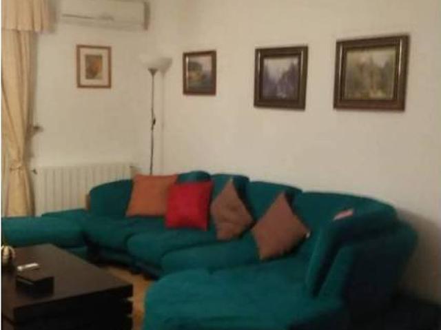 Piso en venta en Férez, Castilla-La Mancha