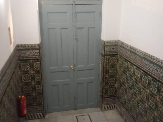 Piso en venta en Casco Antiguo, Sevilla