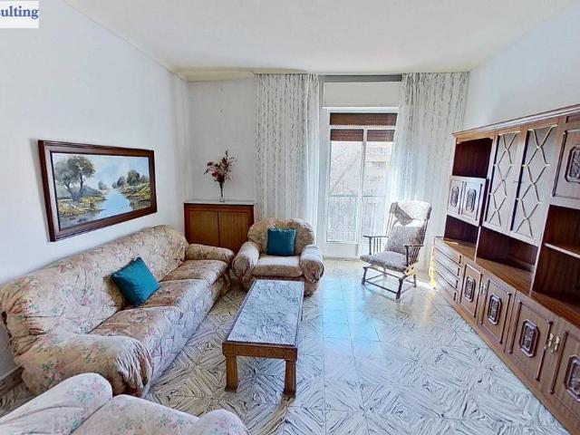 Piso en venta en Albacete, Castilla-La Mancha