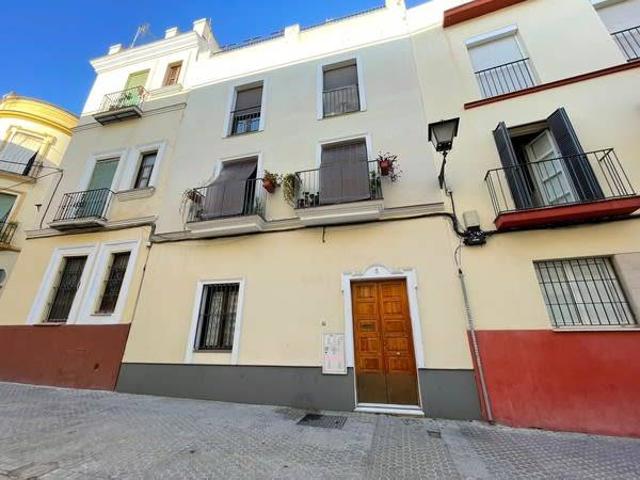 Piso en venta en Sevilla, Andalucía