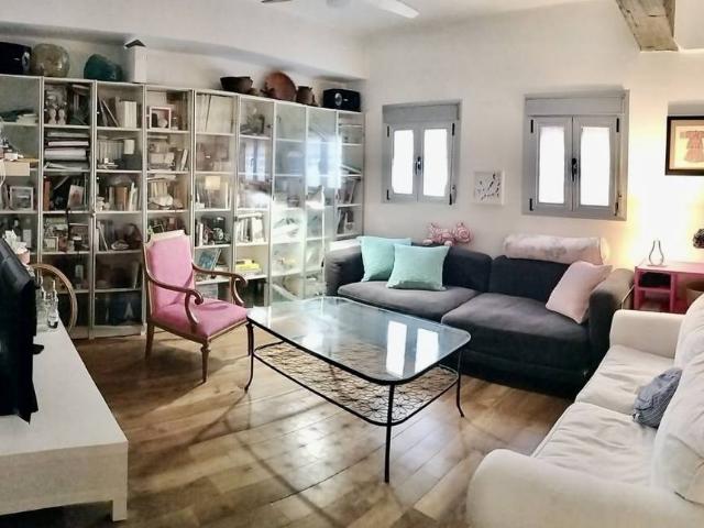 Piso en venta en Sevilla, Andalucía