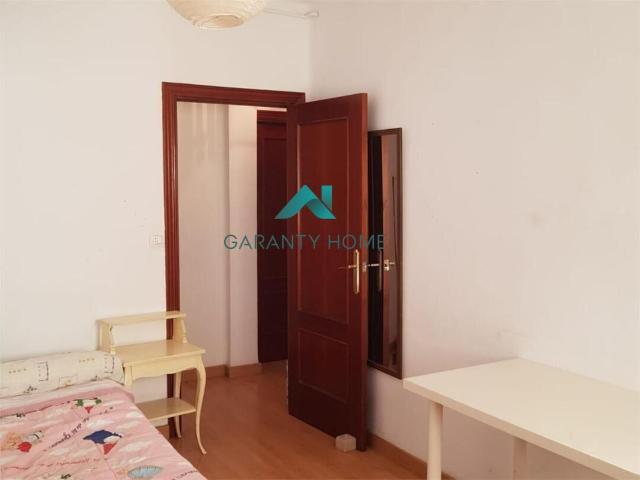 Piso en venta en El Arenal, Sevilla