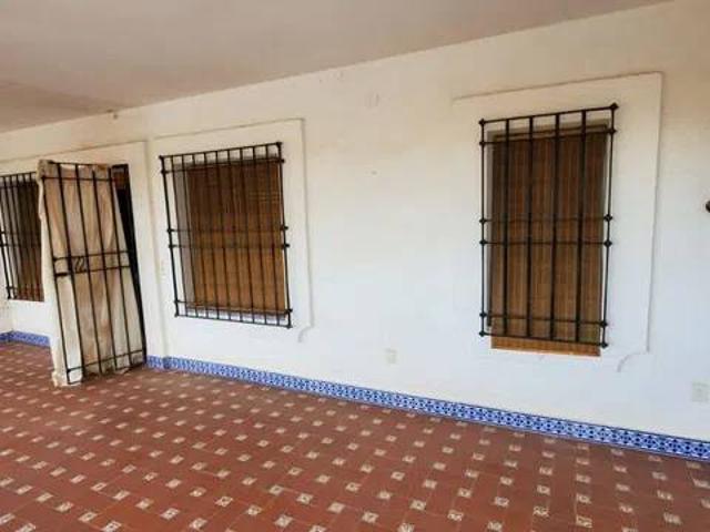Piso en venta en Fernán Caballero, Castilla-La Mancha
