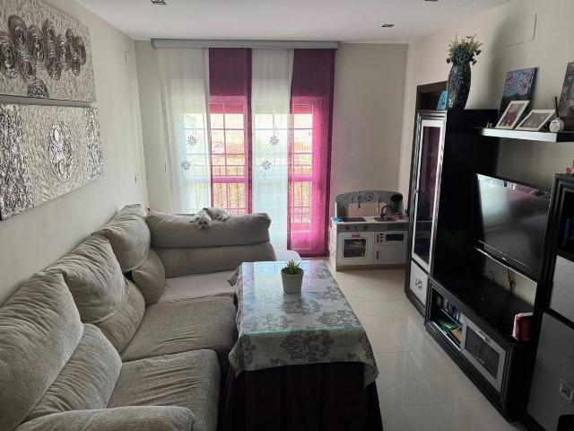 Piso en venta en Fernán-núñez, Andalucía