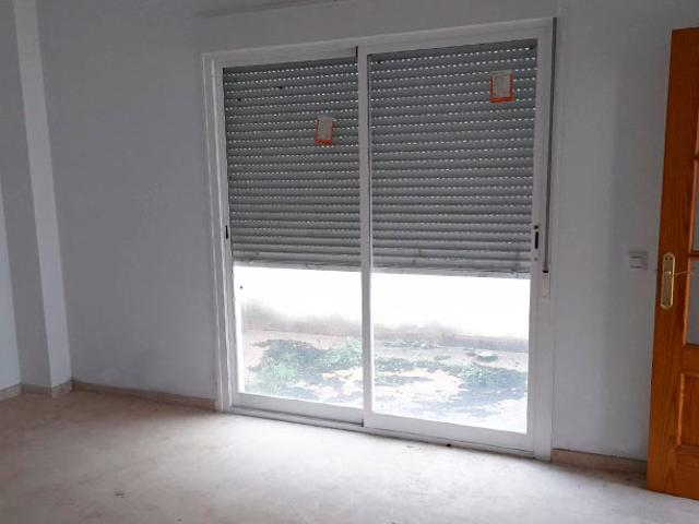 Apartamento en venta en Fernán-núñez, Andalucía