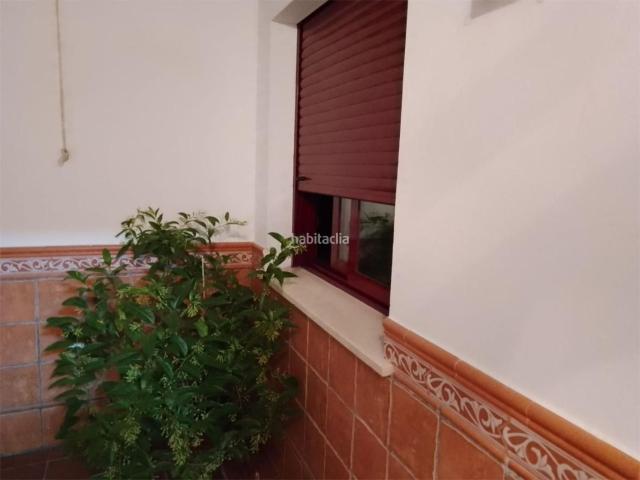 Piso en venta en Espejo, Andalucía