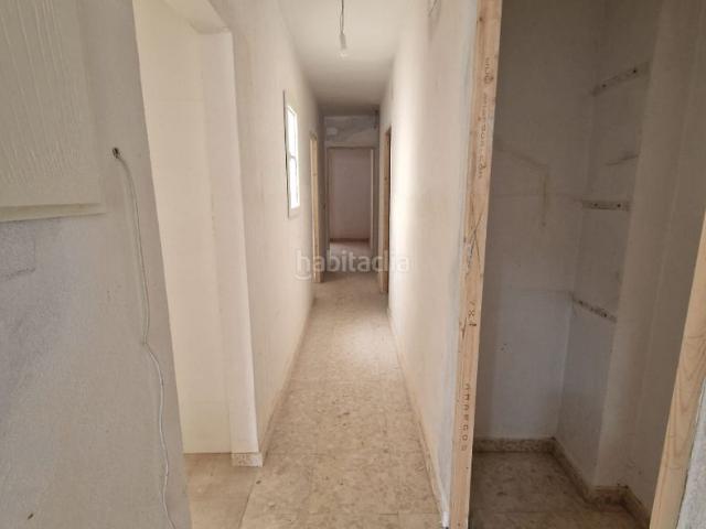 Piso en venta en Espejo, Andalucía