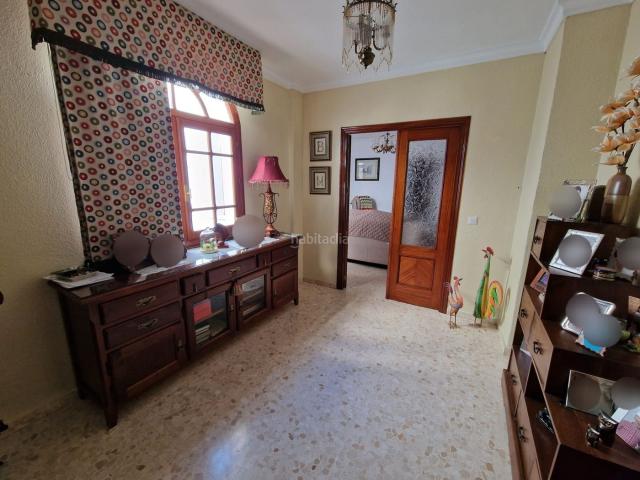 Piso en venta en Espejo, Andalucía