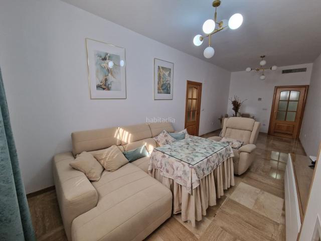 Piso en venta en Espejo, Andalucía