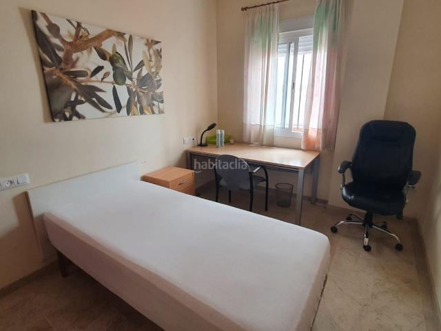 Piso en venta en Espejo, Andalucía