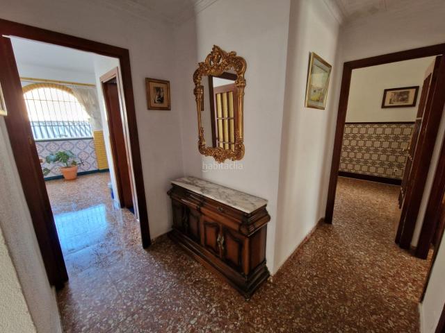 Piso en venta en Espejo, Andalucía
