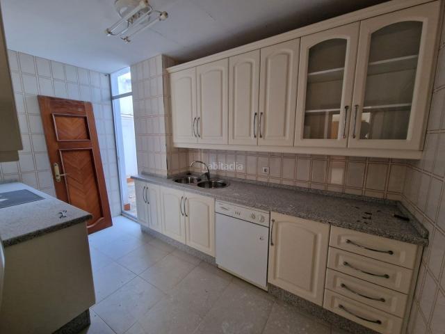 Piso en venta en Espejo, Andalucía