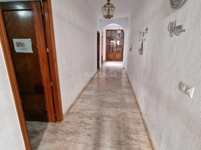 Piso en venta en Espejo, Andalucía