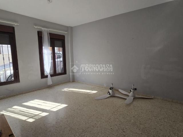 Piso en venta en Espejo, Andalucía