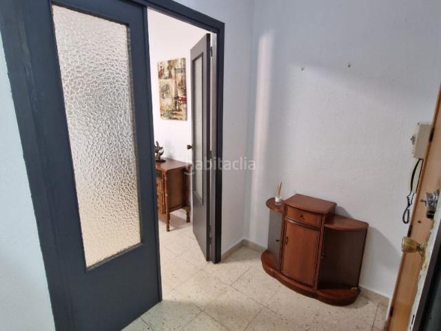 Piso en venta en Espejo, Andalucía