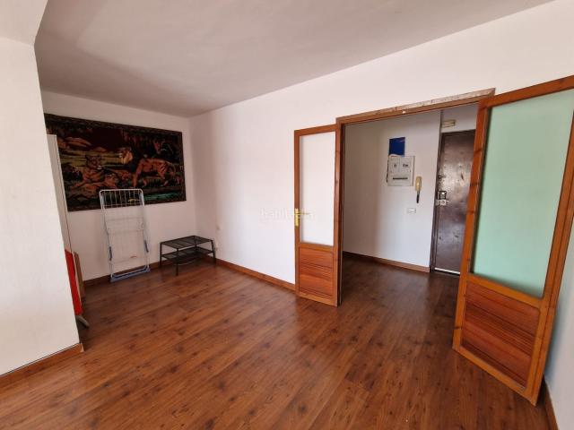 Piso en venta en Espejo, Andalucía