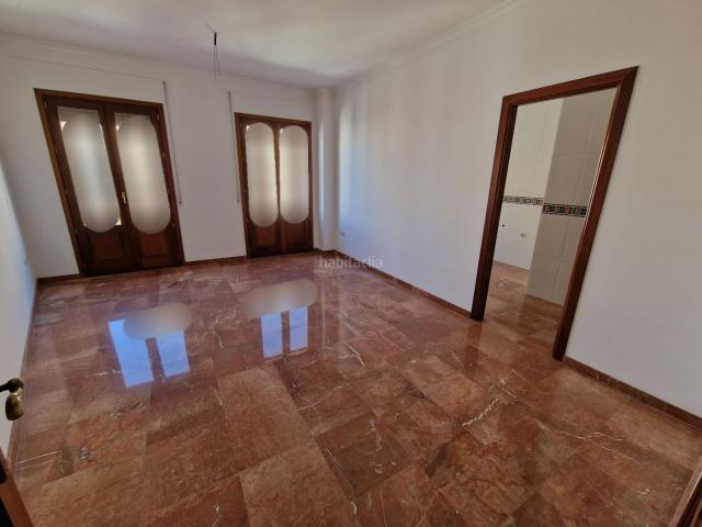 Piso en venta en Espejo, Andalucía