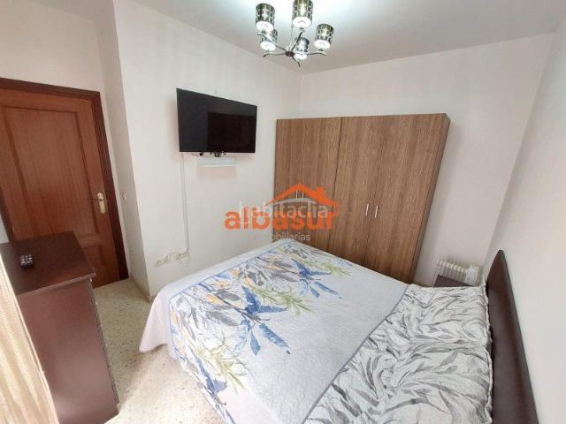 Piso en venta en Espejo, Andalucía