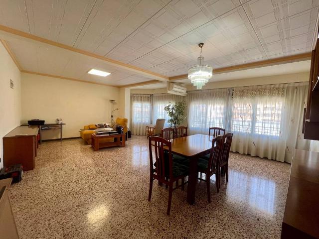 Piso en venta en Tortosa, el Rastre