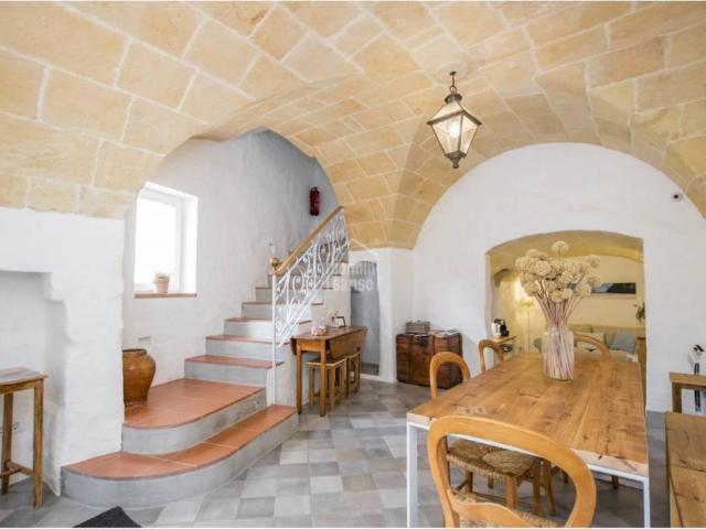 Piso en venta en Menorca, Baleares