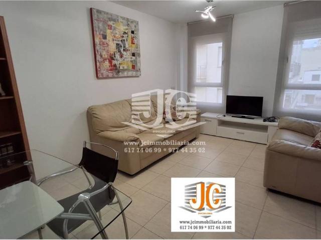 Piso en venta en Baix Ebre, Catalunya