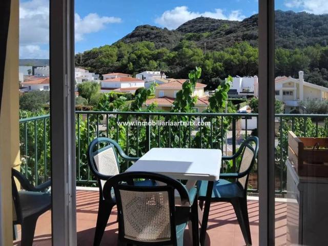 Piso en venta en Ferreries, Baleares