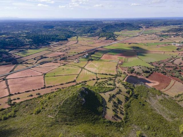 Piso en venta en Menorca, Baleares