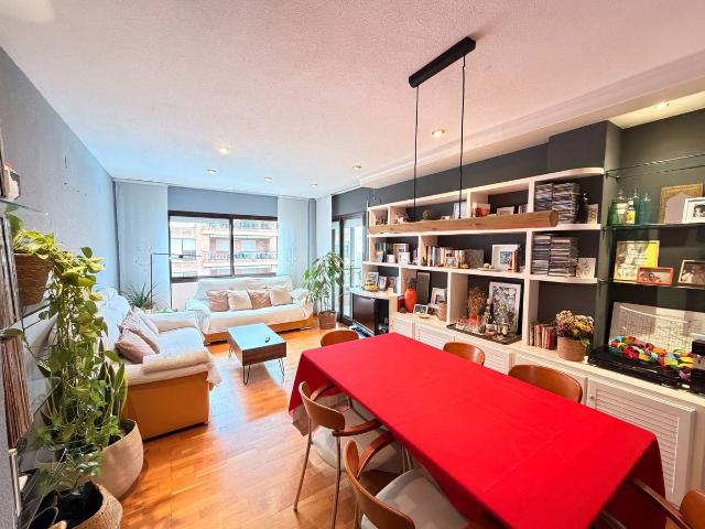 Piso en venta en Baix Ebre, Catalunya