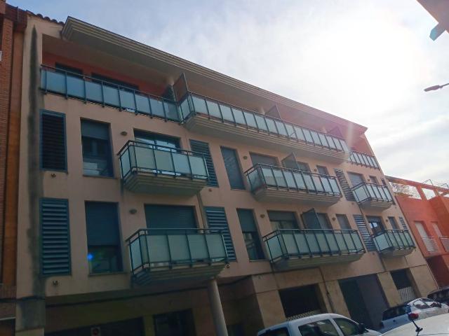 Piso en venta en Baix Ebre, Catalunya