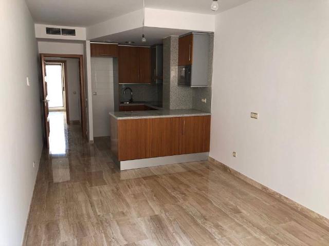 Piso en venta en Tortosa, el Rastre