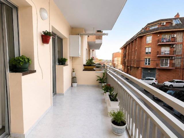 Piso en venta en Baix Ebre, Catalunya