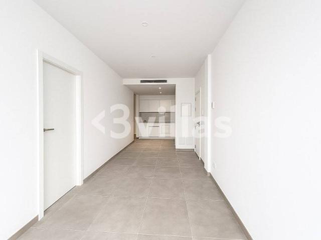 Piso en venta en Menorca, Baleares