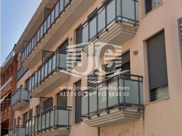 Piso en venta en Baix Ebre, Catalunya