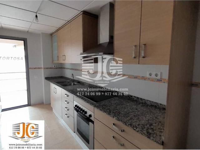 Piso en venta en Baix Ebre, Catalunya