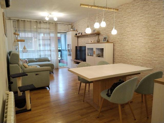 Piso en venta en Baix Ebre, Catalunya