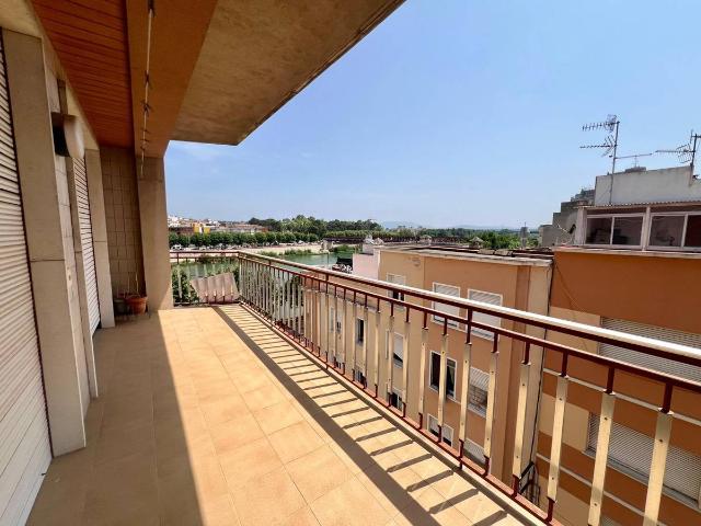 Piso en venta en Tortosa, el Rastre