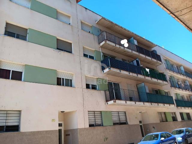 Piso en venta en Tortosa, el Rastre