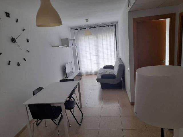 Piso en venta en Baix Ebre, Catalunya
