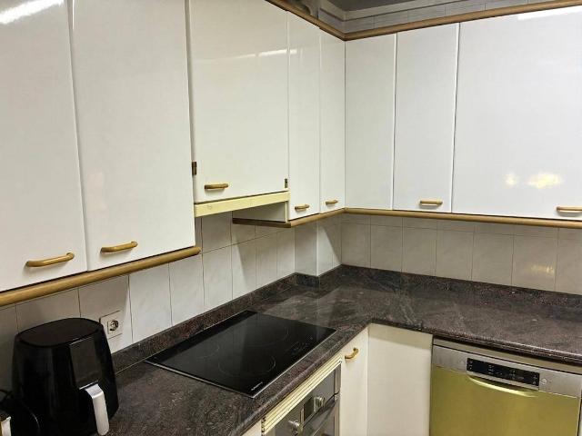 Piso en venta en Baix Ebre, Catalunya